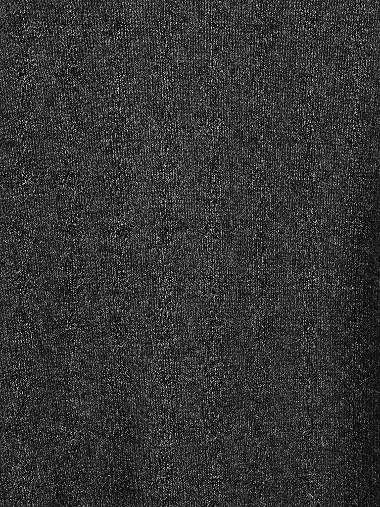DANIELE FIESOLI | Kaschmir-Pullover  | 