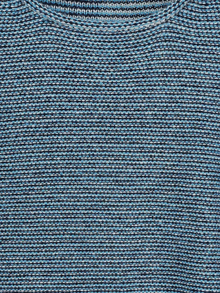 DANIELE FIESOLI | Kaschmir-Pullover  | 
