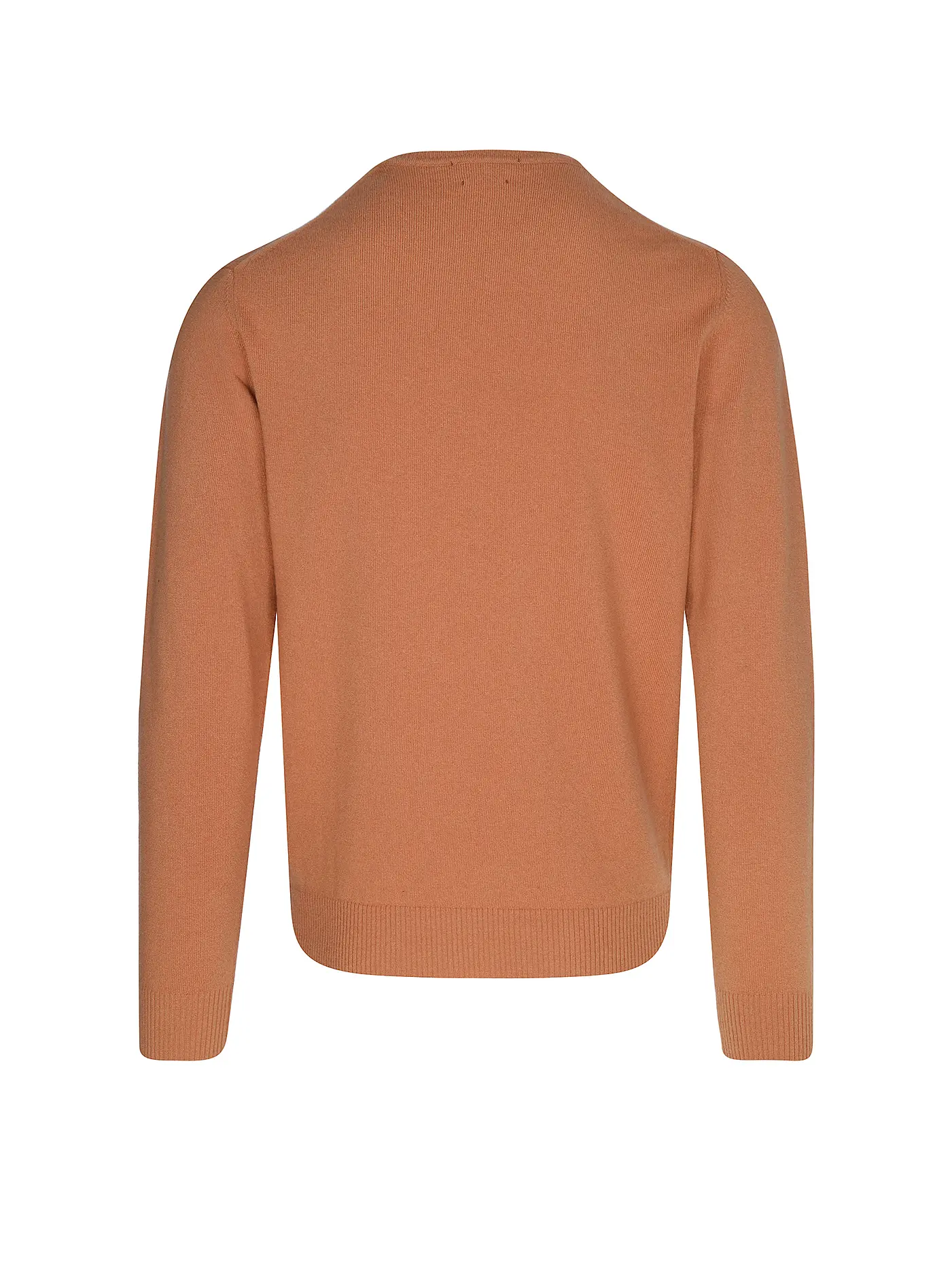 DANIELE FIESOLI | Pullover  | orange