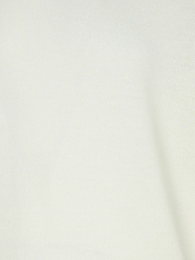 DANIELE FIESOLI | Pullover  | Creme