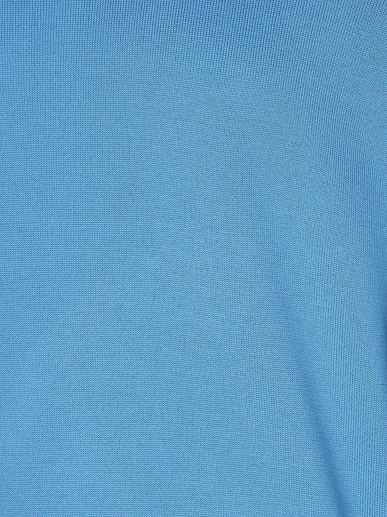 DANIELE FIESOLI | Pullover  | Hellblau