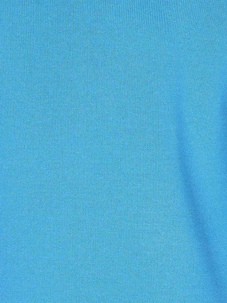 DANIELE FIESOLI | Pullover | hellblau