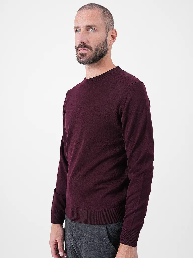 DANIELE FIESOLI | Pullover | 