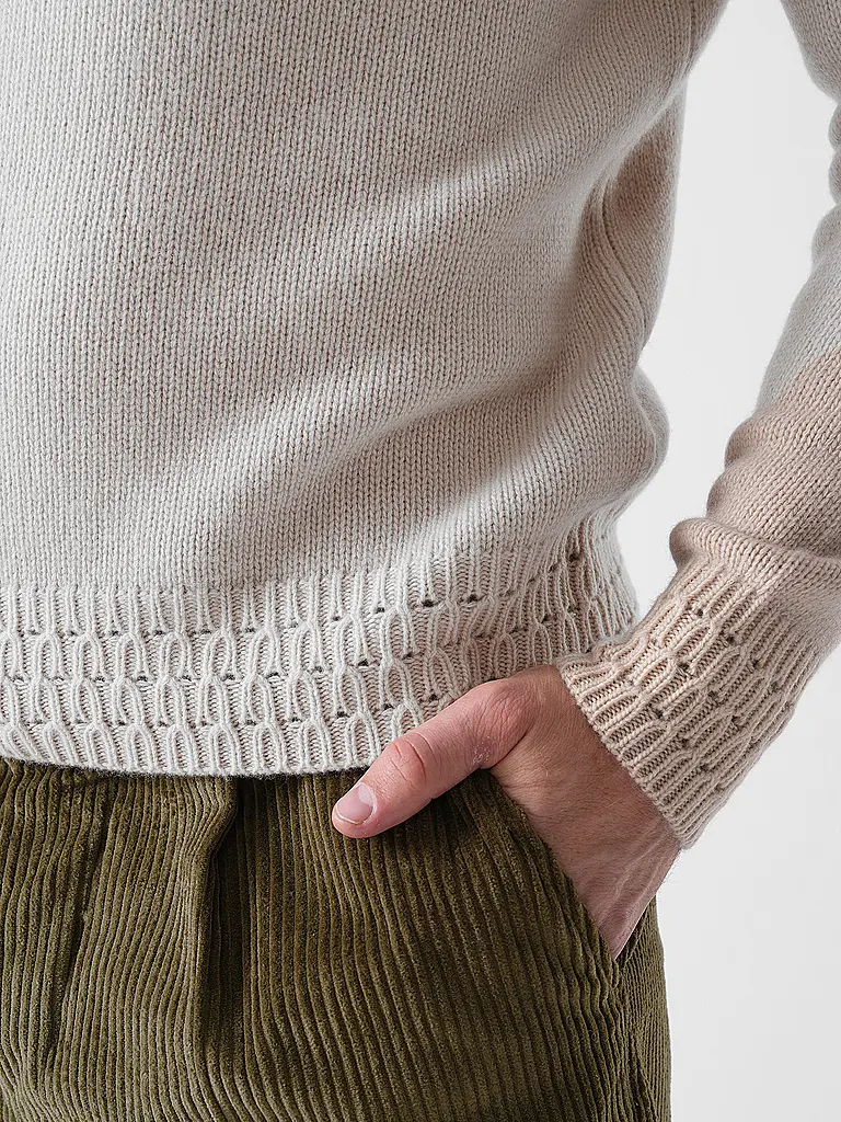DANIELE FIESOLI | Pullover | 