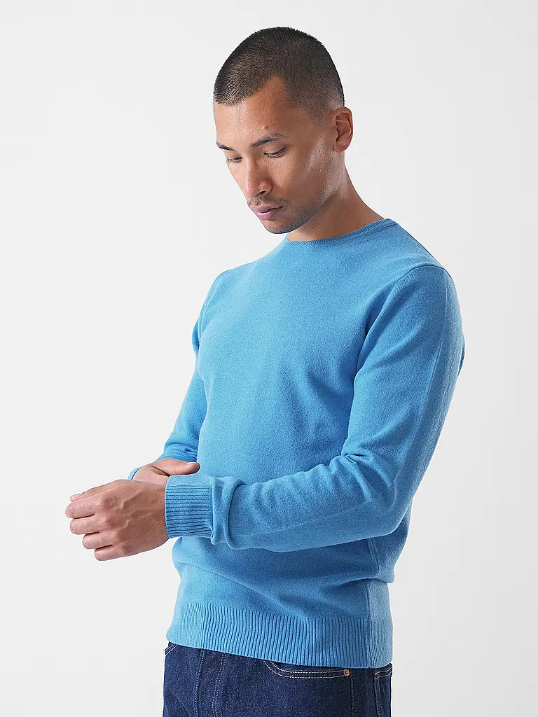 DANIELE FIESOLI | Pullover | 
