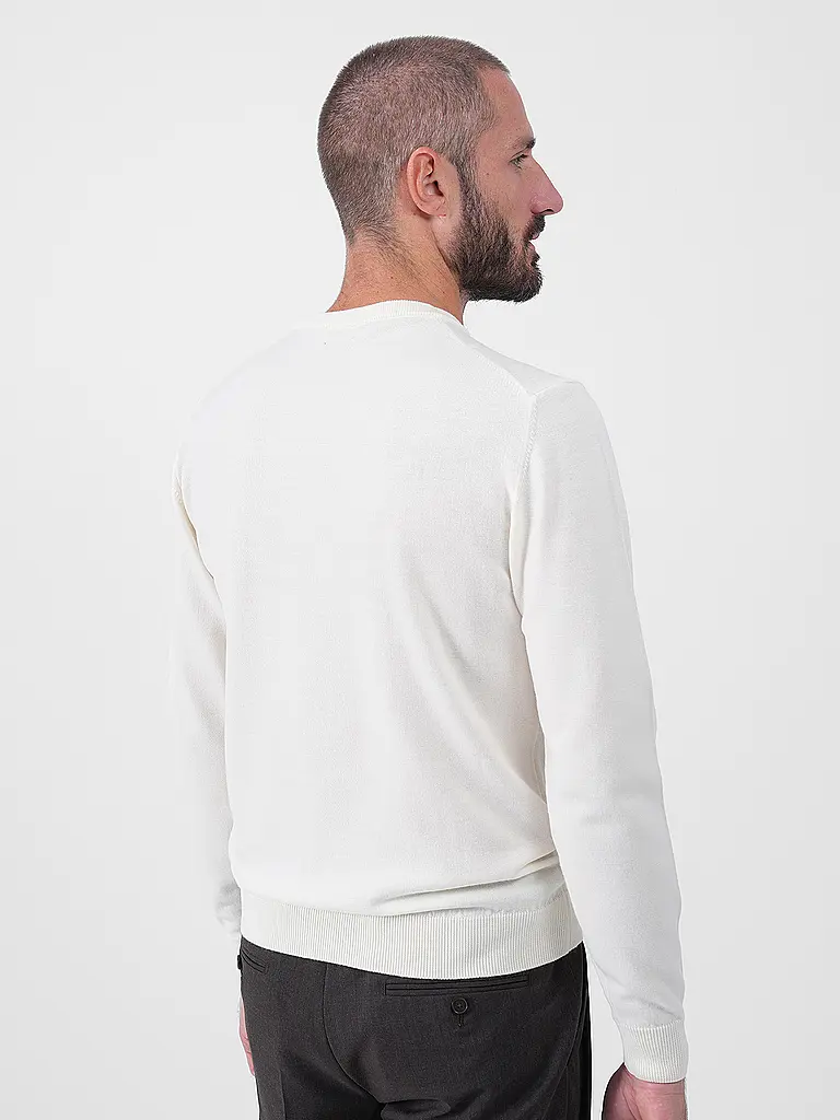 DANIELE FIESOLI | Pullover | 