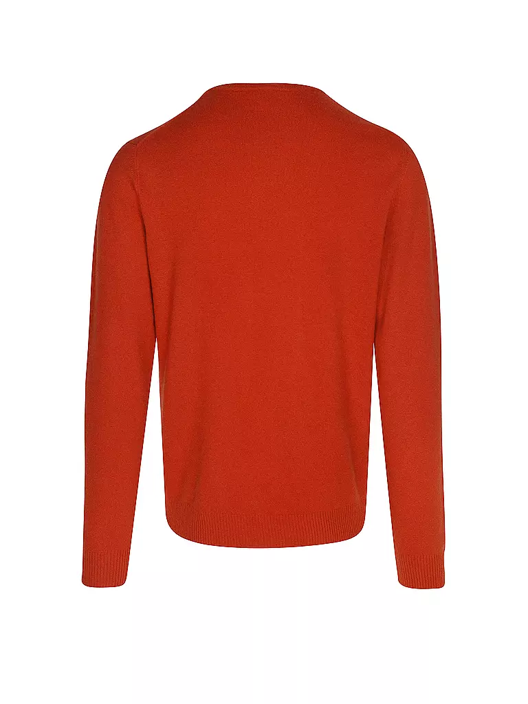 DANIELE FIESOLI | Pullover | hellblau