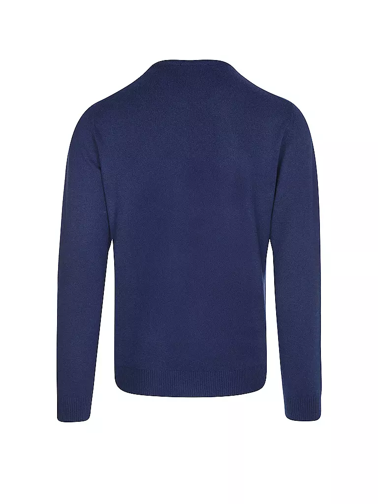 DANIELE FIESOLI | Pullover | hellblau