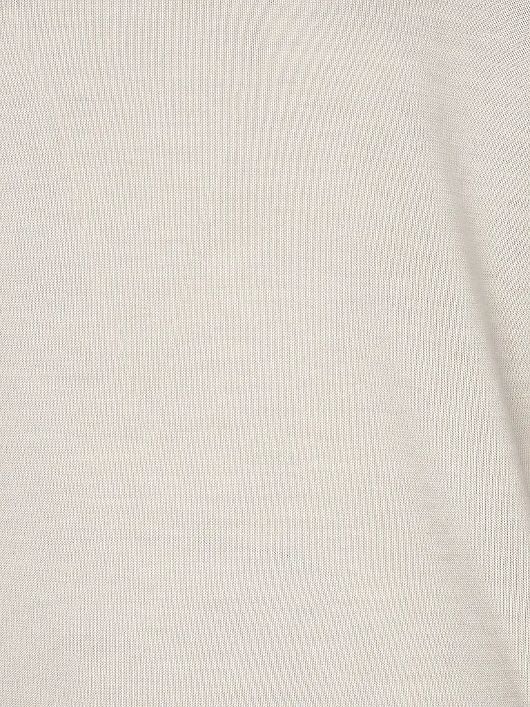 DANIELE FIESOLI | Pullover | 