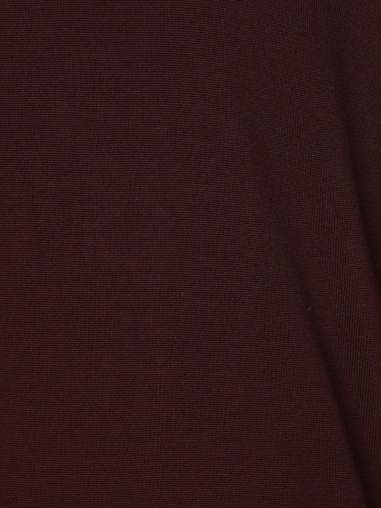 DANIELE FIESOLI | Pullover | 