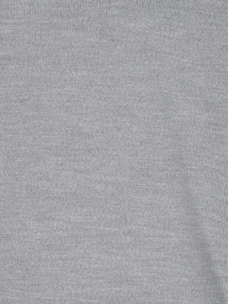 DANIELE FIESOLI | Pullover | 