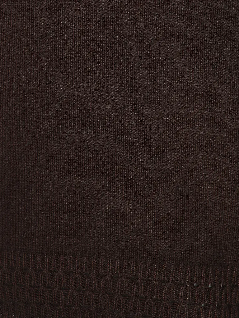 DANIELE FIESOLI | Pullover | 