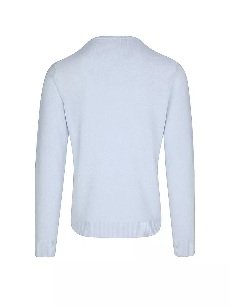 DANIELE FIESOLI | Pullover | blau