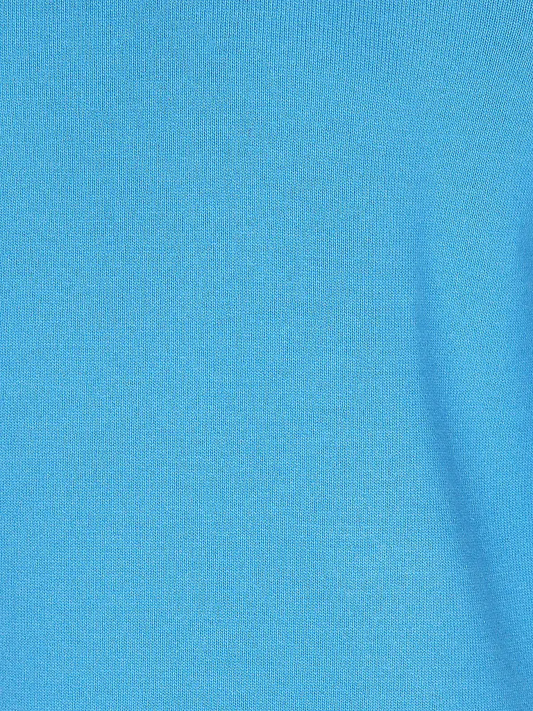 DANIELE FIESOLI | Pullover | 