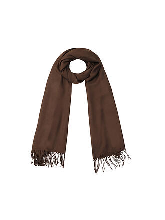 DAUGHTER OF ITALY | Schal 