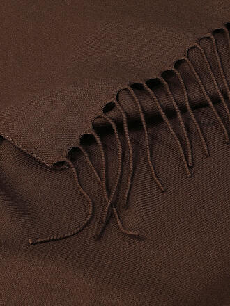 DAUGHTER OF ITALY | Schal 