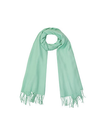 DAUGHTER OF ITALY | Schal 