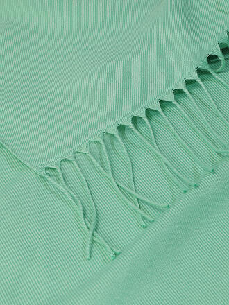 DAUGHTER OF ITALY | Schal 