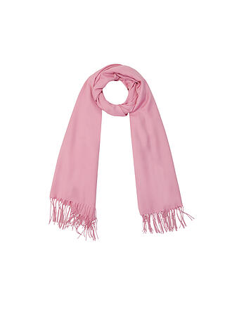 DAUGHTER OF ITALY | Schal 