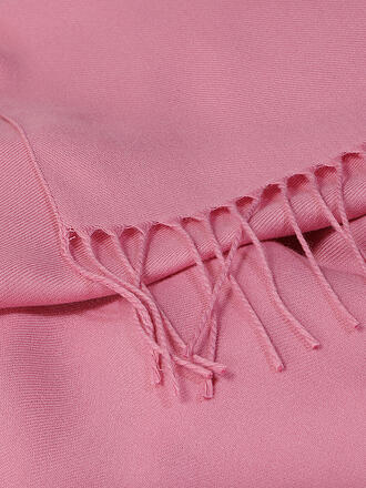 DAUGHTER OF ITALY | Schal 