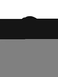 DAUGHTER OF ITALY | Schal | schwarz