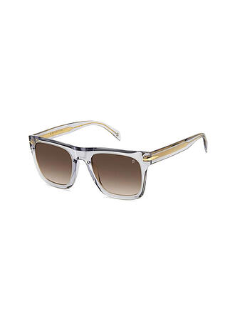 DAVID BECKHAM | Sonnenbrille DB7000/S FLAT
