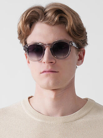 DAVID BECKHAM | Sonnenbrille DB7041/S FLAT