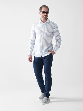 DAVID BECKHAM | Sonnenbrille DB7133/S/52