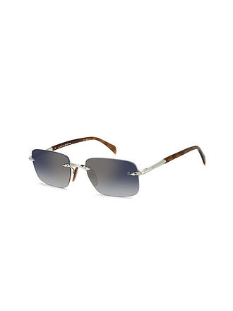 DAVID BECKHAM | Sonnenbrille DB1195/S/57