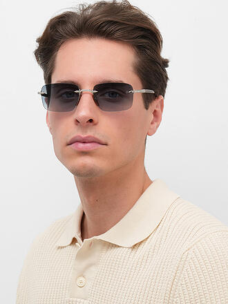 DAVID BECKHAM | Sonnenbrille DB1195/S/57