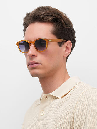 DAVID BECKHAM | Sonnenbrille DB1198/S/50