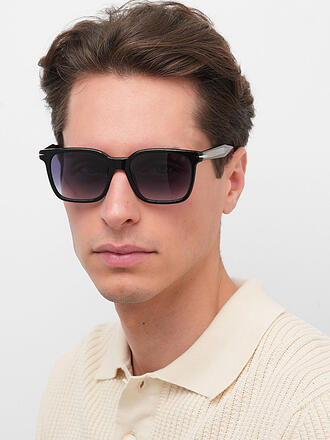 DAVID BECKHAM | Sonnenbrille DB1199/G/S/55