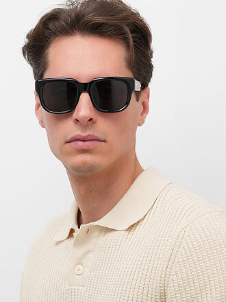 DAVID BECKHAM | Sonnenbrille DB7146/S/52