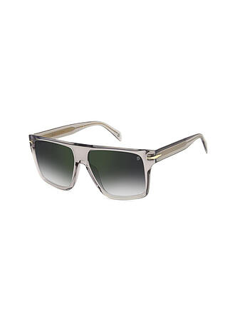 DAVID BECKHAM | Sonnenbrille DB7149/S/59