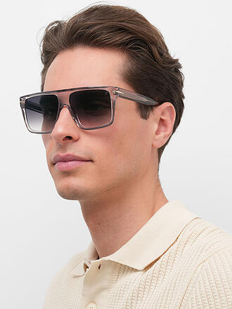 DAVID BECKHAM | Sonnenbrille DB7149/S/59