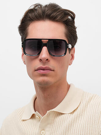DAVID BECKHAM | Sonnenbrille DB7151/S/55