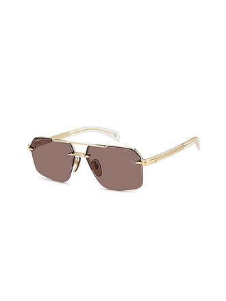 DAVID BECKHAM | Sonnenbrille DB7170/S/61