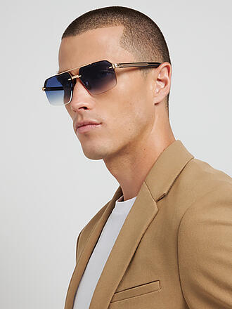 DAVID BECKHAM | Sonnenbrille DB7170/S/61