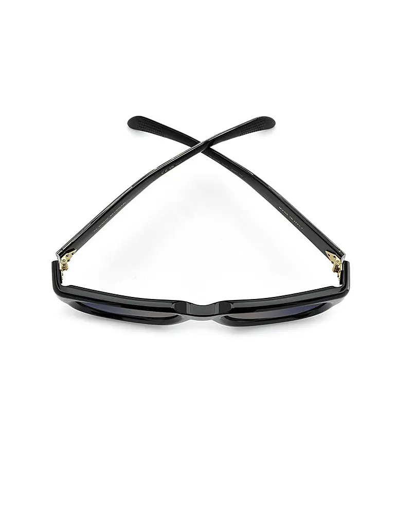 DAVID BECKHAM | Sonnenbrille DB7146/S/52 | Schwarz