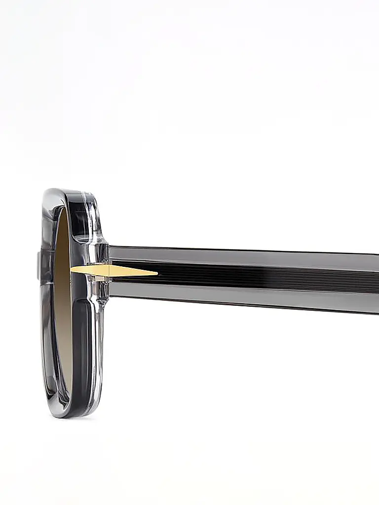 DAVID BECKHAM | Sonnenbrille DB7151/S/55 | 