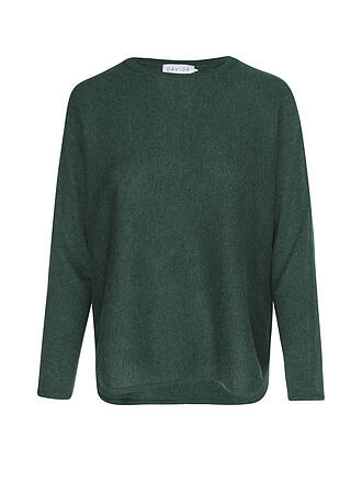 DAVIDA | Kaschmirpulllover