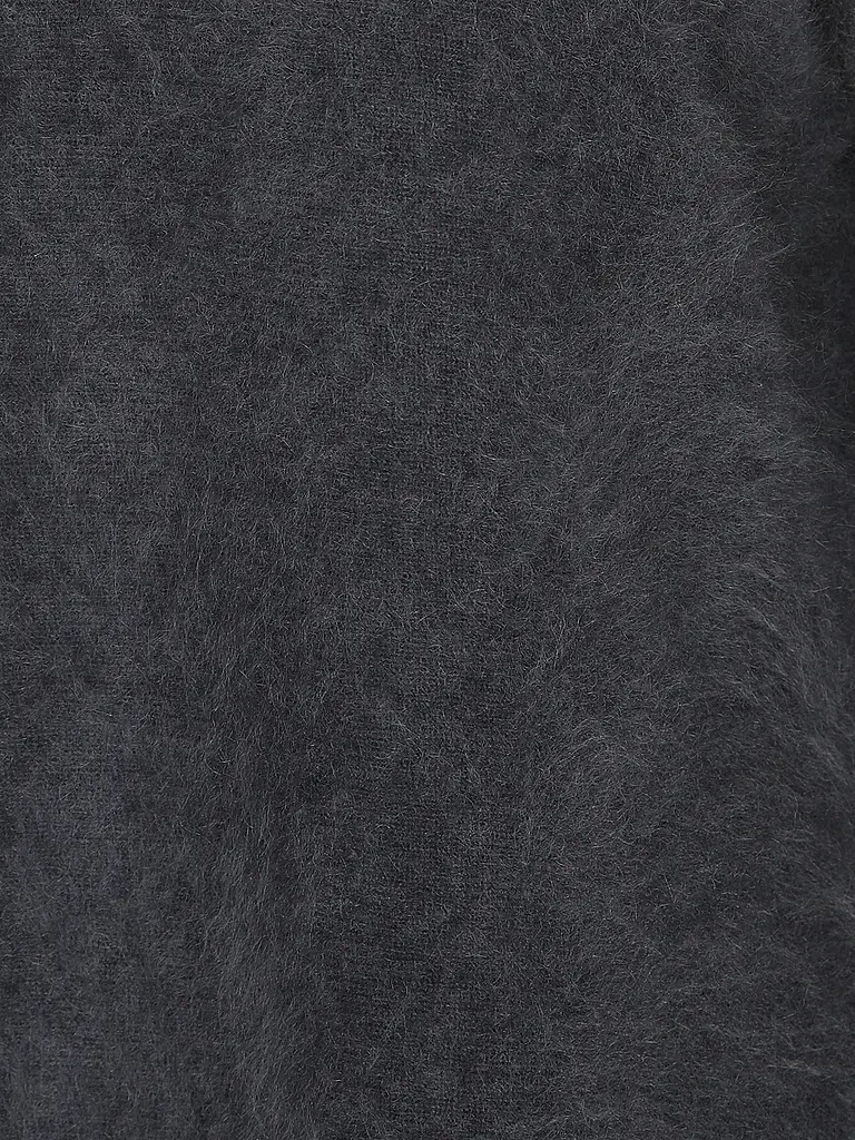 DAVIDA | Kaschmirpullover | 