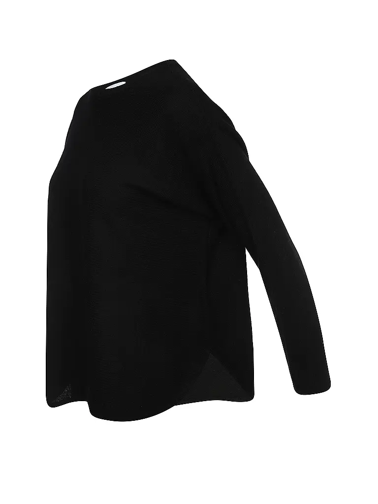 DAVIDA | Kaschmirpullover | 
