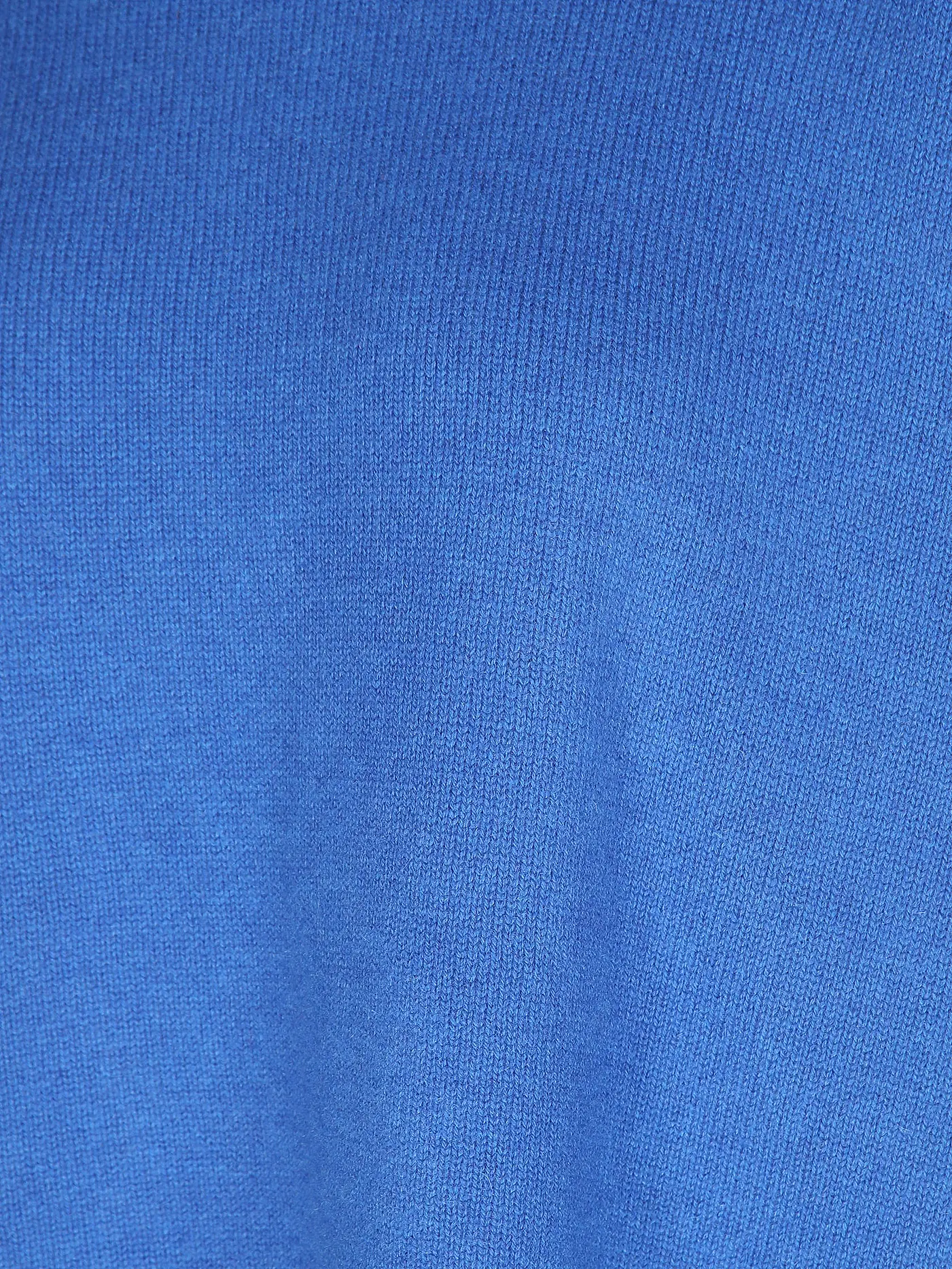DAVIDA | Kaschmirpullover | dunkelblau