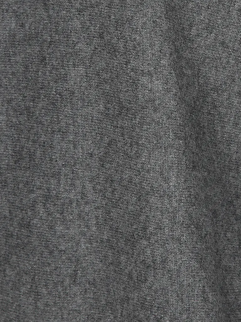 DAVIDA | Kaschmirpullover | 
