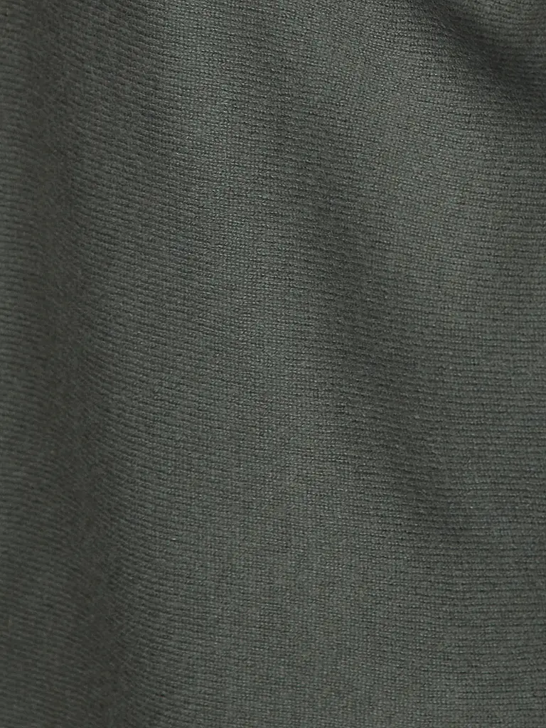 DAVIDA | Kaschmirpullover | 