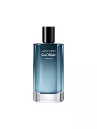 DAVIDOFF | Cool Water Parfum Man 100ml | keine Farbe