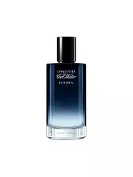 DAVIDOFF | Cool Water Reborn  Eau de Parfum 100ml | keine Farbe