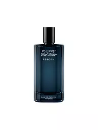DAVIDOFF | Cool Water Reborn Eau de Parfum Intense for Men 50ml | keine Farbe