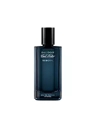DAVIDOFF | Cool Water Reborn Eau de Parfum Intense for Men 50ml | keine Farbe